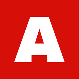 Art.com logo